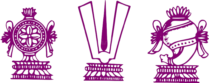 srinivasa_mahal_ariyakudi