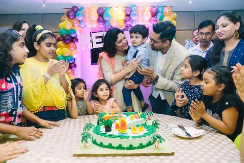 birthady_event mahal