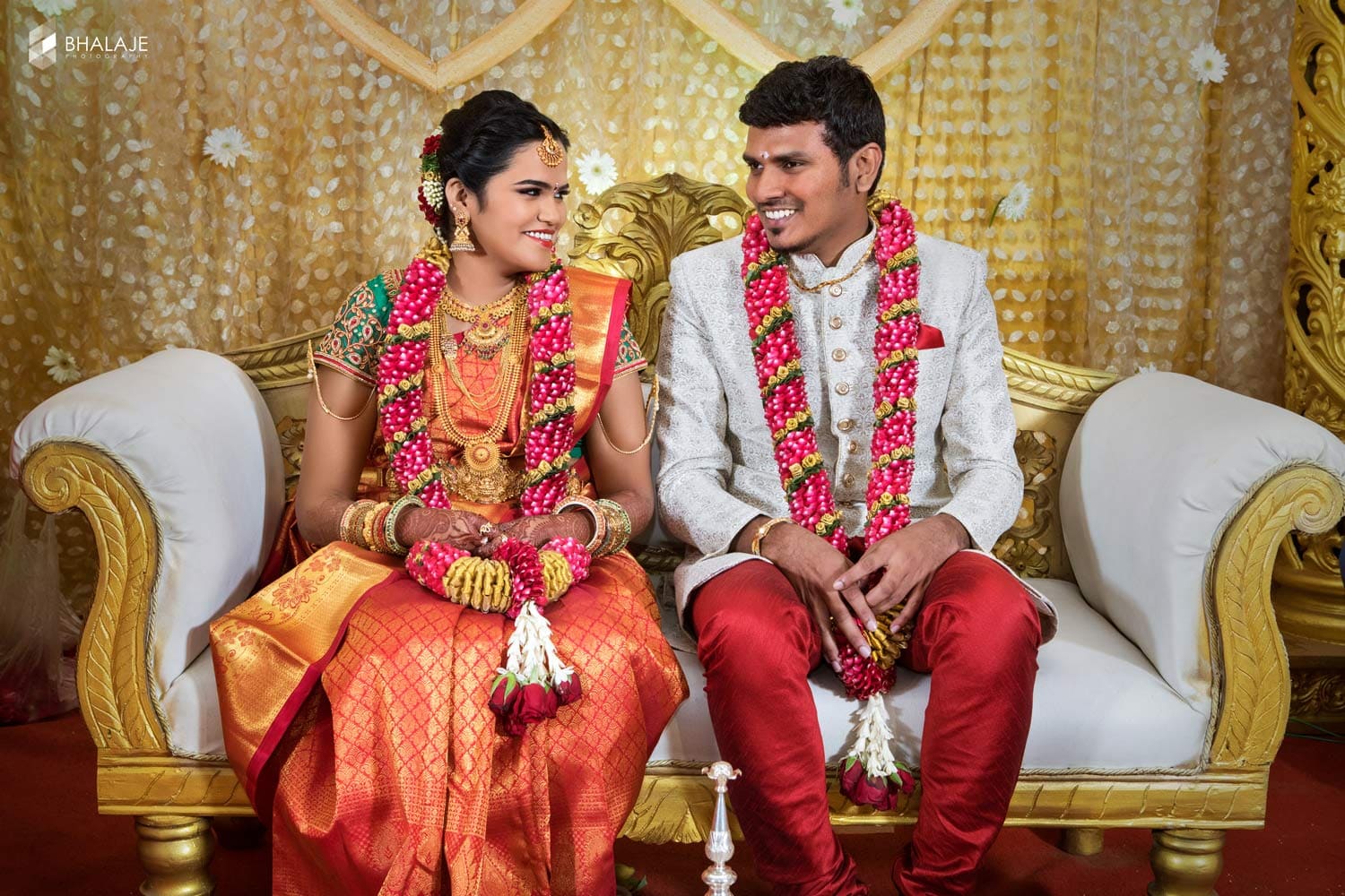 Kalyana Mandapam in Ariyakkudi