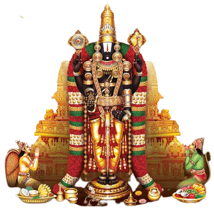 srinivasa_mahal_ariyakudi